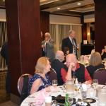AwardsBanquet_0035 (January 14, 2017)